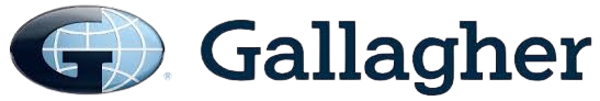 gallagher