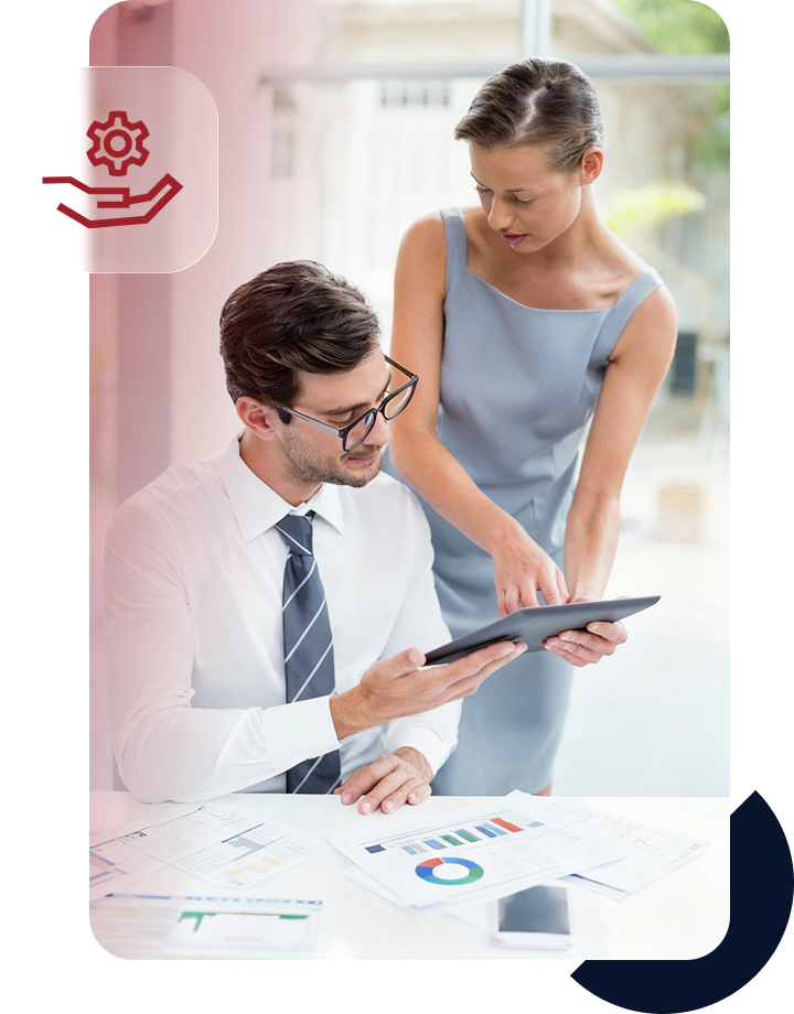 hero-property-appraisal-img-1