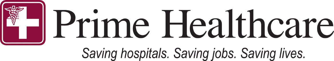prime_healthcare