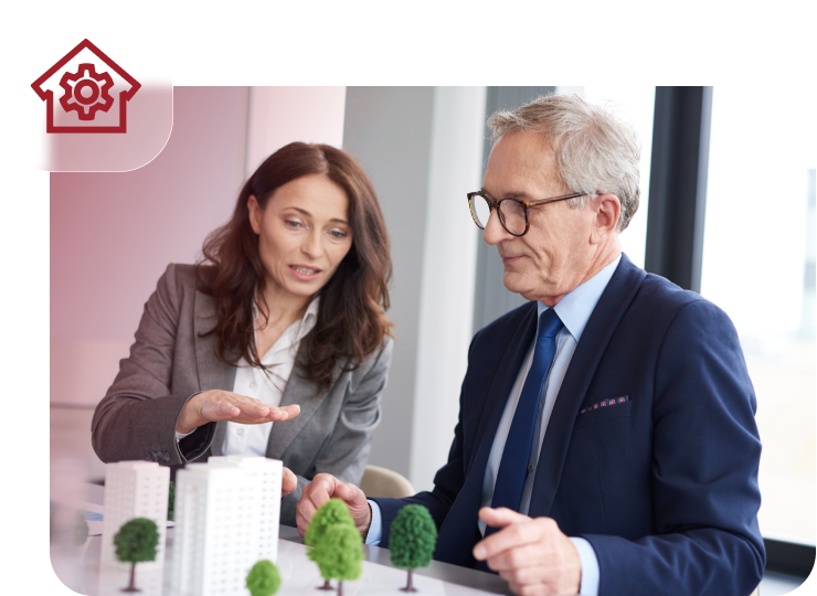 services-content-img-1