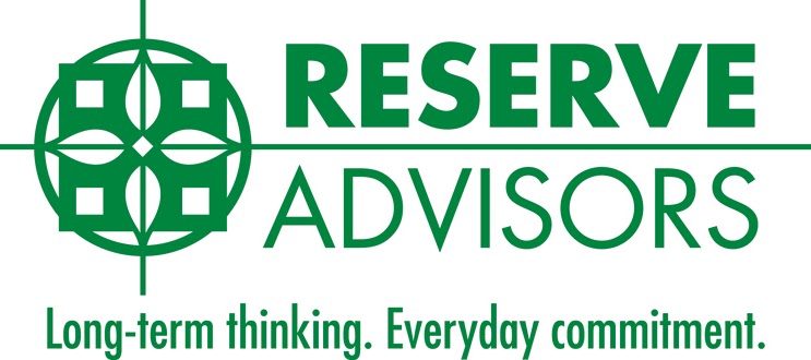 reserve-advisor